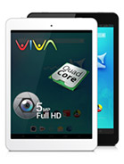 Best available price of Allview Viva Q8 in Papuanewguinea