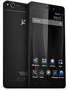 Best available price of Allview X1 Soul in Papuanewguinea