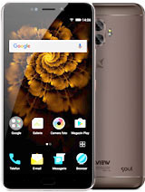 Best available price of Allview X4 Xtreme in Papuanewguinea