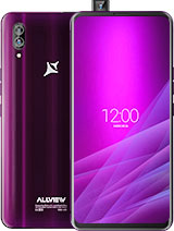 Best available price of Allview Soul X6 Xtreme in Papuanewguinea