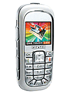 Best available price of alcatel OT 156 in Papuanewguinea