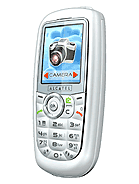 Best available price of alcatel OT 565 in Papuanewguinea