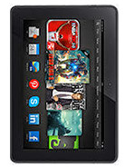 Best available price of Amazon Kindle Fire HDX 8-9 in Papuanewguinea