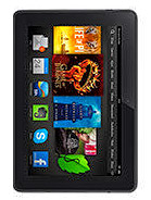 Best available price of Amazon Kindle Fire HDX in Papuanewguinea