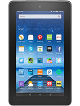 Best available price of Amazon Fire 7 in Papuanewguinea