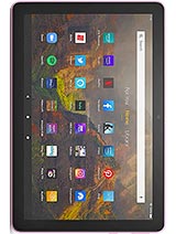 Best available price of Amazon Fire HD 10 (2021) in Papuanewguinea