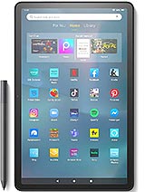 Best available price of Amazon Fire Max 11 in Papuanewguinea