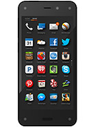 Best available price of Amazon Fire Phone in Papuanewguinea