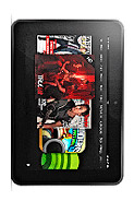 Best available price of Amazon Kindle Fire HD 8-9 in Papuanewguinea