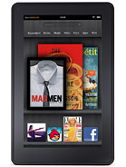 Best available price of Amazon Kindle Fire in Papuanewguinea