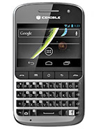 Best available price of Icemobile Apollo 3G in Papuanewguinea