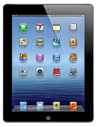 Best available price of Apple iPad 3 Wi-Fi in Papuanewguinea