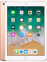 Best available price of Apple iPad 9-7 2018 in Papuanewguinea