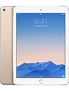 Best available price of Apple iPad Air 2 in Papuanewguinea