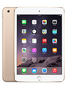 Best available price of Apple iPad mini 3 in Papuanewguinea