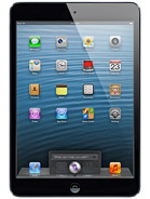 Best available price of Apple iPad mini Wi-Fi in Papuanewguinea