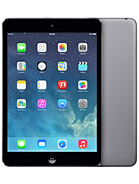 Best available price of Apple iPad mini 2 in Papuanewguinea