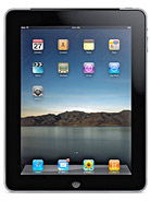 Best available price of Apple iPad Wi-Fi in Papuanewguinea