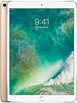 Best available price of Apple iPad Pro 10-5 2017 in Papuanewguinea