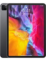 Best available price of Apple iPad Pro 11 (2020) in Papuanewguinea