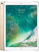 Best available price of Apple iPad Pro 12-9 2017 in Papuanewguinea