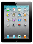 Best available price of Apple iPad 2 Wi-Fi in Papuanewguinea