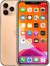 Best available price of Apple iPhone 11 Pro in Papuanewguinea