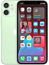 Best available price of Apple iPhone 12 mini in Papuanewguinea