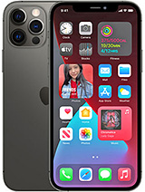 Apple iPhone 14 Plus at Papuanewguinea.mymobilemarket.net
