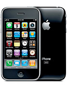 Best available price of Apple iPhone 3GS in Papuanewguinea