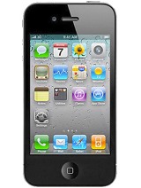 Best available price of Apple iPhone 4 in Papuanewguinea