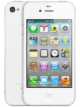 Best available price of Apple iPhone 4s in Papuanewguinea