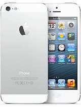 Best available price of Apple iPhone 5 in Papuanewguinea