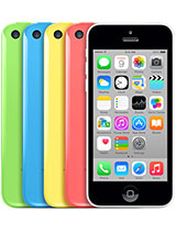 Best available price of Apple iPhone 5c in Papuanewguinea