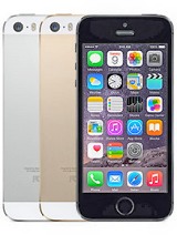 Best available price of Apple iPhone 5s in Papuanewguinea