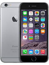 Best available price of Apple iPhone 6 in Papuanewguinea