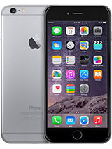 Best available price of Apple iPhone 6 Plus in Papuanewguinea