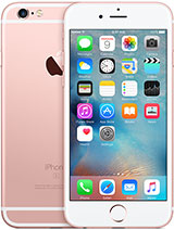 Best available price of Apple iPhone 6s in Papuanewguinea