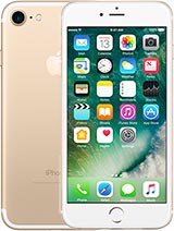 Best available price of Apple iPhone 7 in Papuanewguinea