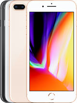 Best available price of Apple iPhone 8 Plus in Papuanewguinea