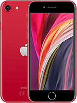 Best available price of Apple iPhone SE (2020) in Papuanewguinea