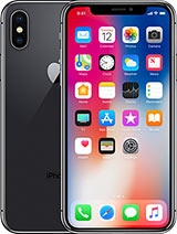 Best available price of Apple iPhone X in Papuanewguinea