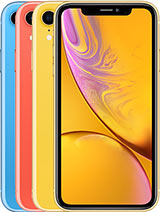 Best available price of Apple iPhone XR in Papuanewguinea