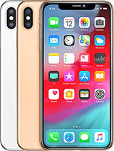 Best available price of Apple iPhone XS Max in Papuanewguinea