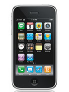 Best available price of Apple iPhone 3G in Papuanewguinea