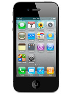 Best available price of Apple iPhone 4 CDMA in Papuanewguinea