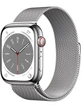 Best available price of Apple Watch Series 8 in Papuanewguinea