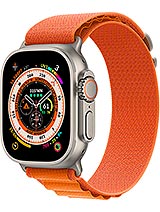 Best available price of Apple Watch Ultra in Papuanewguinea