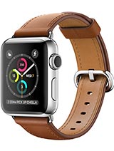 Best available price of Apple Watch Series 2 38mm in Papuanewguinea