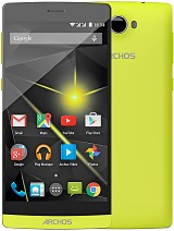 Best available price of Archos 50 Diamond in Papuanewguinea